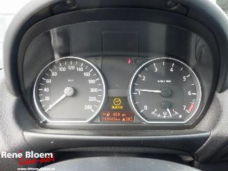 BMW 1-serie 118I 129pk 5drs Airco picture 16