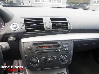 BMW 1-serie 118I 129pk 5drs Airco picture 17