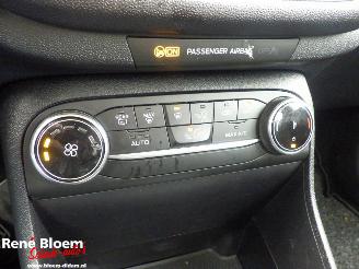 Ford Fiesta 1.0 Ecoboost Hybrid Titanium picture 19