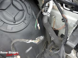 Mercedes Cla-klasse Shooting Brake 200 AMG picture 10