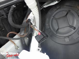 Mercedes Cla-klasse Shooting Brake 200 AMG picture 11