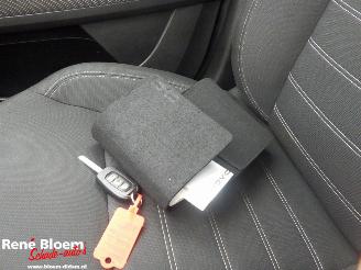 Dacia Sandero 1.0 TCE 90 Comfort Airco picture 15