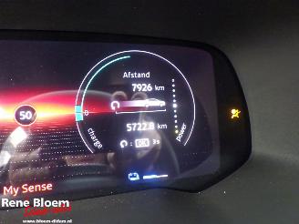 Renault Clio 1.6 e-Tech Full Hybrid 145 Techno Aut picture 16