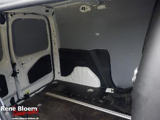 Peugeot Partner 1.5 BlueHDI Premium Airco picture 13