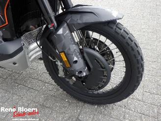 KTM  790 Adventure picture 16