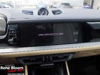 Porsche Cayenne 3.0 E-Hybrid 440pk Full Option picture 24