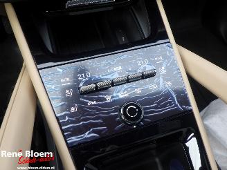 Porsche Cayenne 3.0 E-Hybrid 440pk Full Option picture 27