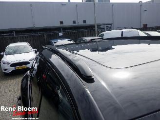 Porsche Cayenne 3.0 E-Hybrid 440pk Full Option picture 9