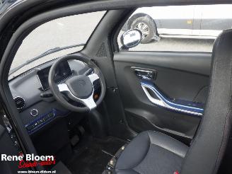 Overige  Scootmobiel Bold One picture 9