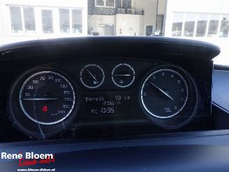 Lancia Ypsilon 0.9 Twinair Gold picture 12