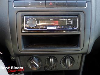 Volkswagen Polo TSI Highline 90pk picture 19