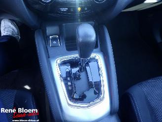 Nissan Qashqai 1.2 N-Connecta 116pk automaat picture 17