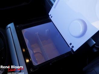 DAF XF 480 FT Euro 6 480pk picture 22