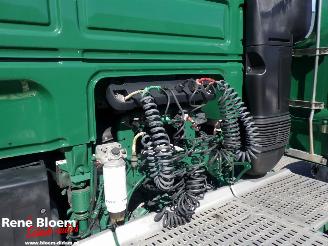 DAF XF 480 FT Euro 6 480pk picture 12