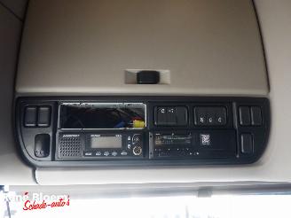 DAF XF 480 FT Euro 6 480pk picture 16