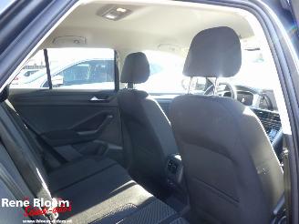 Volkswagen T-Roc 1.0 TSI Life Business 110 pk picture 11