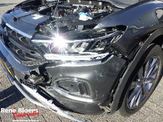 Volkswagen T-Roc 1.0 TSI Life Business 110 pk picture 23