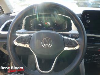 Volkswagen T-Roc 1.0 TSI Life Business 110 pk picture 18