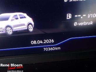 Volkswagen T-Roc 1.0 TSI Life Business 110 pk picture 17