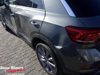 Volkswagen T-Roc 1.0 TSI Life Business 110 pk picture 7