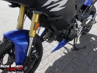 BMW  F 900 XR picture 15