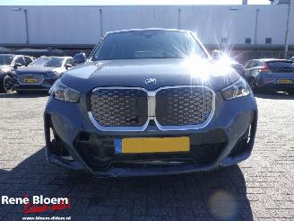 BMW iX1 eDrive20 67kWh 204pk M-pakket Automaat picture 6
