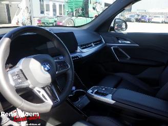BMW iX1 eDrive20 67kWh 204pk M-pakket Automaat picture 15