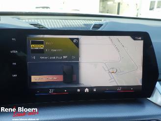 BMW iX1 eDrive20 67kWh 204pk M-pakket Automaat picture 18