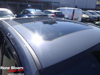 BMW iX1 eDrive20 67kWh 204pk M-pakket Automaat picture 24