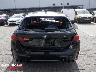 BMW 1-serie 120i M-pakket picture 6