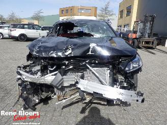 BMW 1-serie 120i M-pakket picture 3