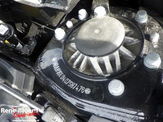 BMW 1-serie 120i M-pakket picture 10