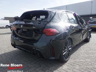 uszkodzony samochody osobowe BMW 1-serie 120i M-pakket 2025/5