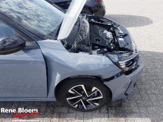 Opel Corsa 1.2 Turbo Hybrid GS picture 10