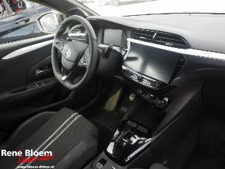 Opel Corsa 1.2 Turbo Hybrid GS picture 12