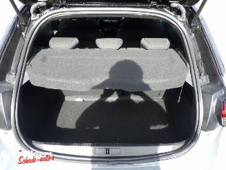 Opel Corsa 1.2 Turbo Hybrid GS picture 23