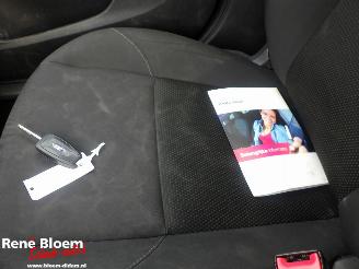 Ford Focus Wagon 1.0 Titanium 125pk picture 17