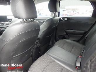 Kia Ceed 1.0 T-GDi DynamicPlusLine picture 12