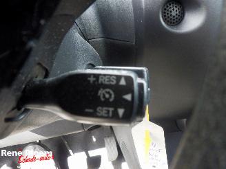 Toyota Aygo 1.0 VVTi x-fun 5drs Airco picture 13