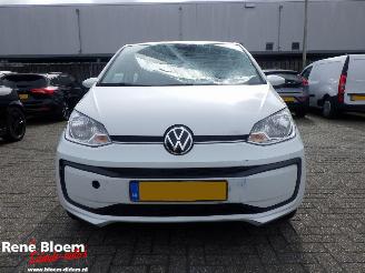 Volkswagen Up! 1.0 5drs Airco picture 6