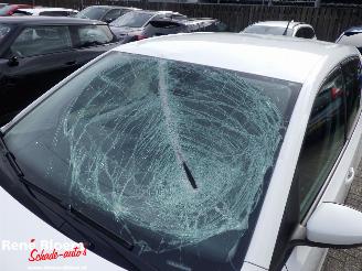 Volkswagen Up! 1.0 5drs Airco picture 7