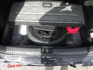 Renault Clio 1.0 TCe Life 5drs Airco picture 20