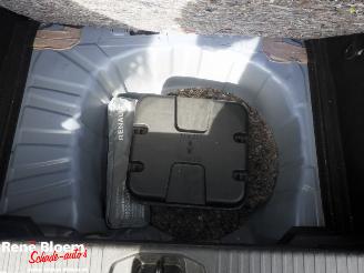 Renault Clio 1.0 TCe Life 5drs Airco picture 22