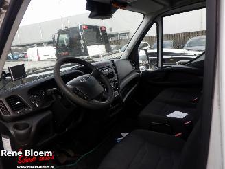 Iveco Daily 35S16V 2.3 H3 156pk Automaat picture 11