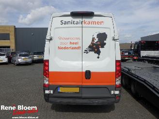Iveco Daily 35S16V 2.3 H3 156pk Automaat picture 3