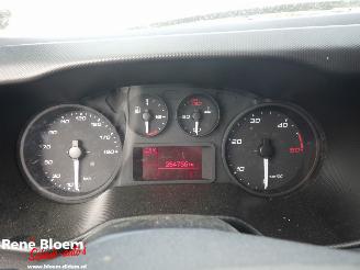 Iveco Daily 35S16V 2.3 H3 156pk Automaat picture 12