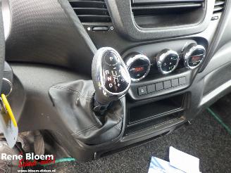 Iveco Daily 35S16V 2.3 H3 156pk Automaat picture 15