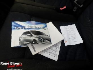 Iveco Daily 35S16V 2.3 H3 156pk Automaat picture 17