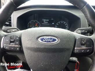 Ford Transit CUSTOM 300 2.0 TDCI L1H1 picture 22