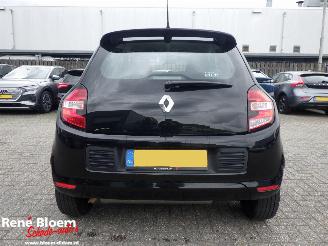 Renault Twingo 1.0 SCE Collection 71pk picture 6